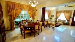 Lentor Villas (D26), Terrace #441438251